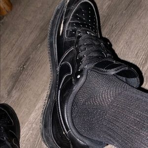 Meet your Posher, Jared